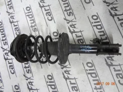 ������ Toyota Carina 48510-29395, ������ �������� 4851029395 ����