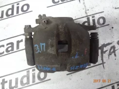 ������� Toyota Hiace 47750-26120, ����� �������� 4775026120 ����