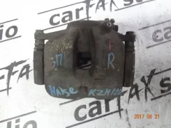 ������� Toyota Hiace 47730-26120, ������ �������� 4773026120 ����