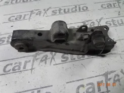 ����� Toyota Hiace 48069-26090, ����� �������� 4806926090 ����