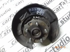 ������� Toyota Crown Majesta 42304-30070, ������ ������ 4230430070 ����
