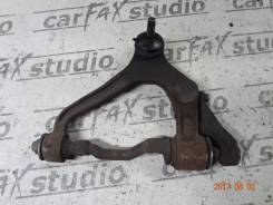 ����� Toyota Hiace 48067-29105, ����� �������� 4806729105 ����