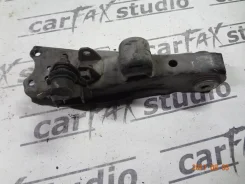 ����� Toyota Hiace 48068-26090, ������ �������� 4806826090 ����