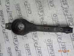 ����� Toyota Hiace 48720-26061, ����� ������ 4872026061 ����