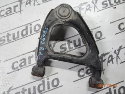 ����� Toyota Mark II 48770-22030, ������ ������ 4877022030 ����