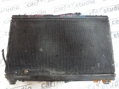 �������� Toyota Mark II 16400-46340 1640046340 ����