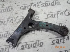 ����� Toyota Caldina 48069-21010, ����� �������� 4806921010 ����