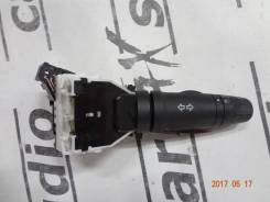  Nissan X-Trail 25540-8H300 255408H300 