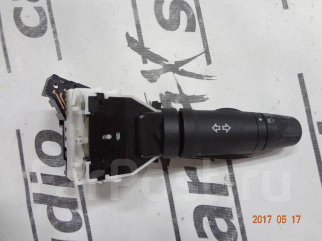  Nissan X-Trail 25540-8H300 255408H300 