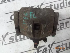 ������� Toyota Regius 47750-26132, ����� �������� 4775026132 ����