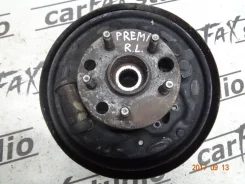 ������� Toyota Premio 42305-20210, ����� ������ 4230520210 ����