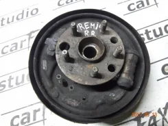 ������� Toyota Premio 42304-20210, ������ ������ 4230420210 ����