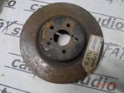 ��������� ���� Subaru Legacy B4 26300AG000, �������� 26300AG000 ����