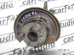 ������� Toyota Caldina 42305-21040, ����� ������ 4230521040 ����