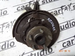 ������� Toyota Caldina 42304-21040, ������ ������ 4230421040 ����