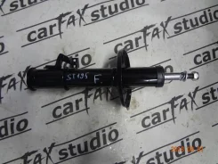 ������ Toyota Caldina 48520-20770, ����� �������� 4852020770 ����