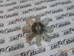 ���������� ��������� Mitsubishi Delica MD050475 MD050475 ����