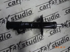 ������ Toyota Caldina 48510-20770, ������ �������� 4851020770 ����
