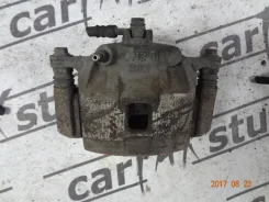������� Honda Fit 45018-SAA-900, ������ �������� 45018SAA900 ����