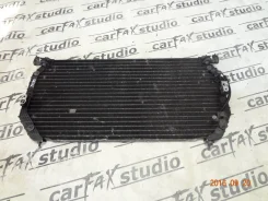 �������� ������������ Toyota Corona 88460-20370 8846020370 ����