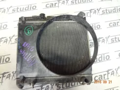 �������� Suzuki Escudo 1770077E00 1770077E00 ����