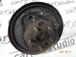 ������� Toyota Carina 42305-20210, ����� ������ 4230520210 ����