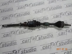 ������ Toyota Ractis 43410-52220, ������ �������� 4341052220 ����