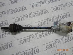 ������ Toyota RAV4 42330-42010, ������ ������ 4233042010 ����