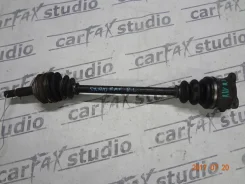 ������ Toyota RAV4 42340-42010, ����� ������ 4234042010 ����