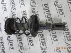 ������ Toyota Vista 48510-39235, ������ �������� 4851039235 ����