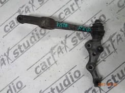 ����� Toyota Vista 48620-32060, ������ �������� 4862032060 ����