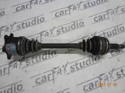 ������ Toyota Regius 42330-26010, ������ ������ 4233026010 ����