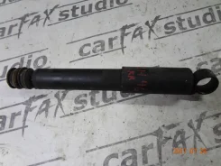 ����������� Toyota Regius 48531-80635, ����� ������ 4853180635 ����