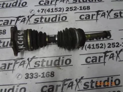 ������ Toyota Regius 43430-26040, ������ �������� 4343026040 ����