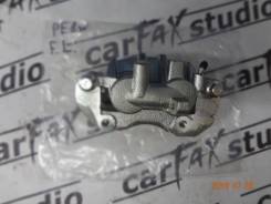  Mitsubishi Delica MB858404,   MB858404 