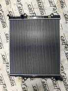 �������� Toyota Land Cruiser Prado 16400-62231 1640062231 ����