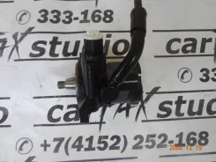 ����� �������������� Toyota Land Cruiser 100 44320-60182 4432060182 ����