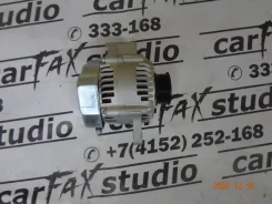 ��������� Toyota Land Cruiser Prado 27060-75280 2706075280 ����