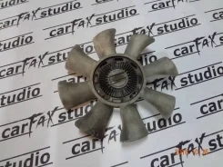 ���������� ��������� Mitsubishi Delica MD050475 MD050475 ����