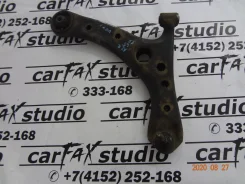 ����� Toyota Voxy 48068-29245, ������ �������� 4806829245 ����