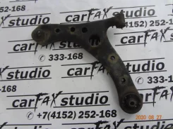 ����� Toyota Voxy 48069-29235, ����� �������� 4806929235 ����