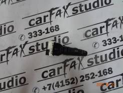  Nissan AD 25540-CT00E 25540CT00E 