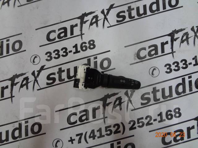  Nissan AD 25540-CT00E 25540CT00E 