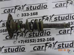 ������ Nissan Primera 56210-AU525, ����� ������ 56210AU525 ����