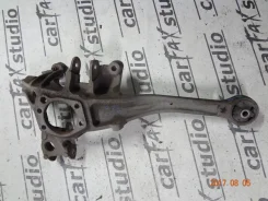 ����� Subaru Legacy B4 20252AE010, ����� ������ 20252AE010 ����