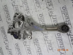 ����� Subaru Legacy B4 20252AE000, ������ ������ 20252AE000 ����