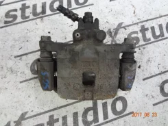 ������� Subaru Forester 26692FE030, ����� ������ 26692FE030 ����