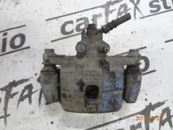 ������� Subaru Forester 26692FE020, ������ ������ 26692FE020 ����