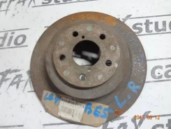 ��������� ���� Subaru Legacy B4 26700AE010, ������ 26700AE010 ����