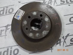 ��������� ���� Subaru Legacy B4 26300AE050, �������� 26300AE050 ����